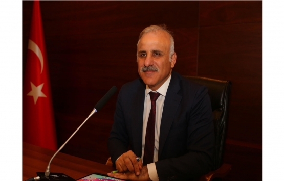 Trabzon Pazarkapı da kentsel dönüşüm çalışmaları başlıyor!