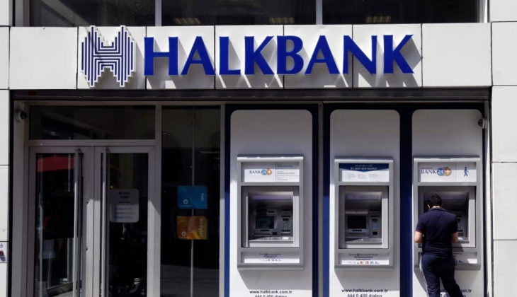 Halkbank tan kadın girişimcilere müjde! 225 bin TL verilecek! Üstelik faiz yok