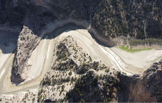 Denizli de 41.5 milyon TL ye satılık 8 gayrimenkul!