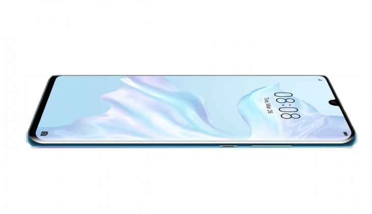 Huawei P30 Pro ya 5000 TL indirim! Görünce inanamayacaksınız! İşte 2022 Mart fiyat listesi...