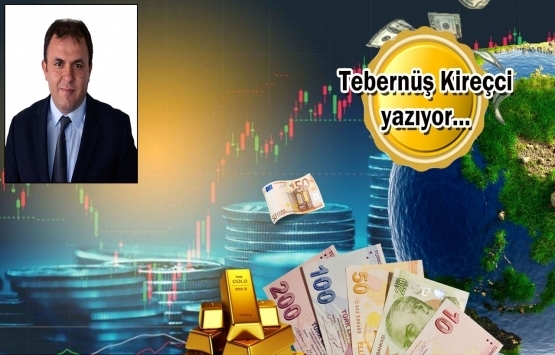 Küresel tefecilerin tetikçileri neden kuduruyor?