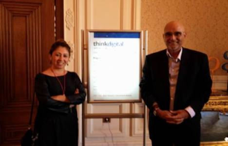 Artı Deneyim Gayrimenkul Danışmanlık şirketi kuruldu!