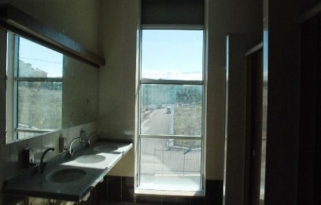 TOKİ'nin Karacabey yurdu hizmete girmeyi bekliyor!