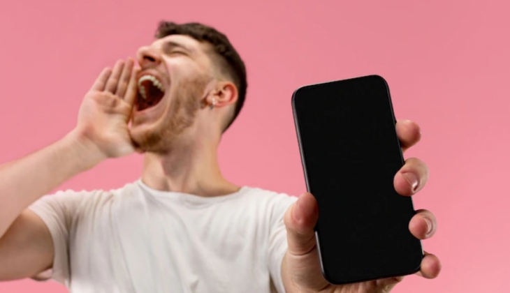 Yurt dışı telefon alanlar çabuk buraya baksın! 2023 yurt dışından telefon getirme ücreti kaç TL?