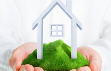 Kira Gelir Vergisi Genel Tebliği yayınlandı!