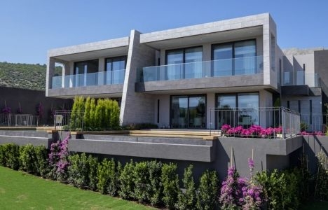 Elysium Miramar Bodrum güncel fiyat bilgisi!