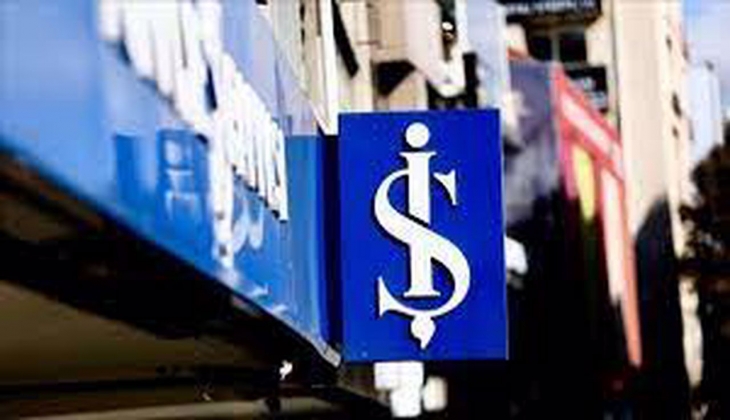 İş Bankası kartı olanlar acilen baksın! Son dakika olarak yeni bir kampanya açıklandı! 31 Mart a kadar vaktiniz var!