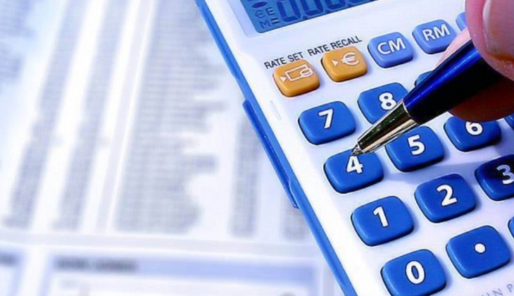 5 yıl içinde satılan gayrimenkullerde değer artış kazancı hesaplandı! 