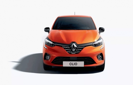 Renault kampanya için düğmeye bastı! 160 bin TL ye düşüyor!