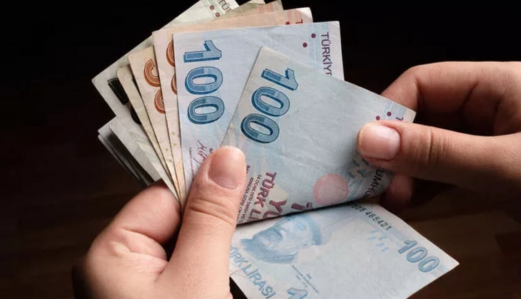 700 bin işçinin zam oranı kaç oldu? 2023 memur, emekli asgari ücret Temmuz zammı ne kadar olacak?