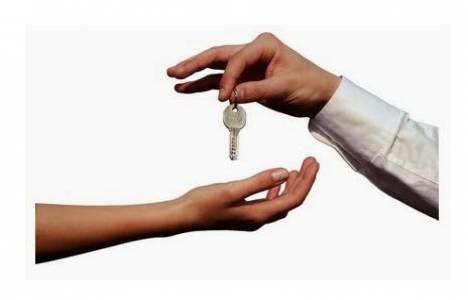 İcrada taşınmazın tahliyesi!