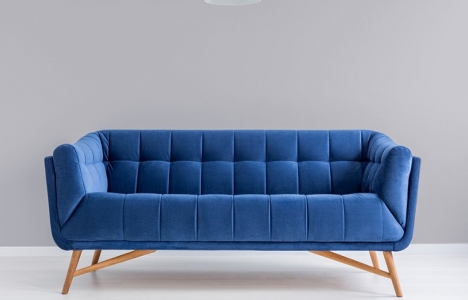 Ev eşyasında KDV indi, zam geldi!