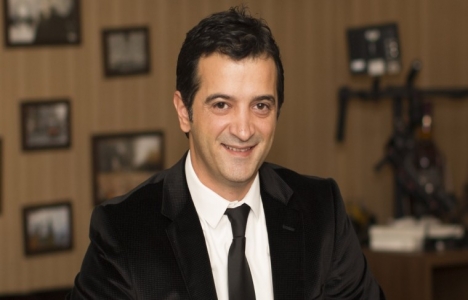 Yatırım için finansman maliyetleri düşmeli!