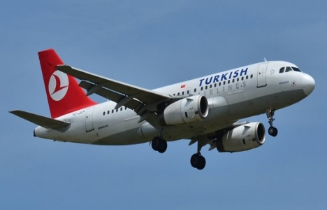 3. Havalimanı THY’yi farklı bir boyuta taşıyacak!