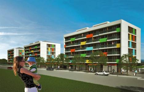 tuzla vivaterra telefon