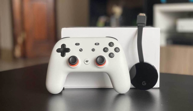 Google’da bir devir sona eriyor! 18 Ocak 2023’e kadar veda etmelisiniz! 