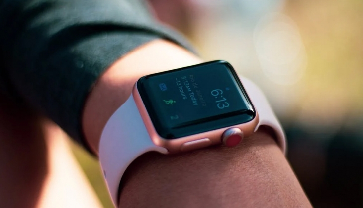 İdefix ten Babalar Günü ne özel teknolojik ürünlerde dev kampanya! İşte 15 Haziran 2022 fiyat listesi...