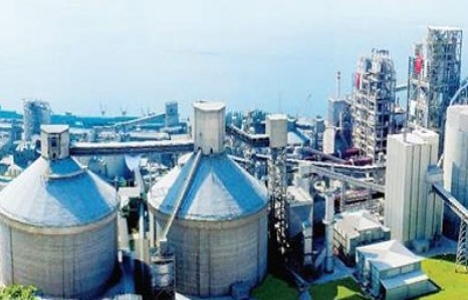 Nuh Çimento Atalay Şahinoğlu hakkında sorumluluk davası açtı!