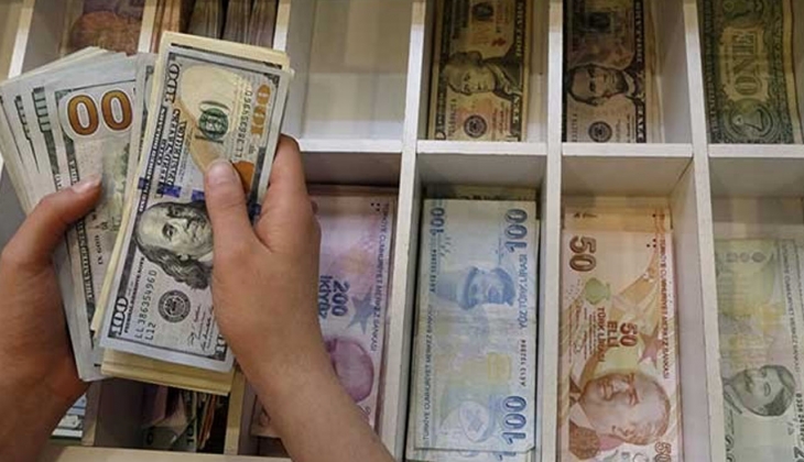 Ünlü ekonomistten kritik Türkiye yorumu! 'Türkiye kalıcı olarak siliniyor'