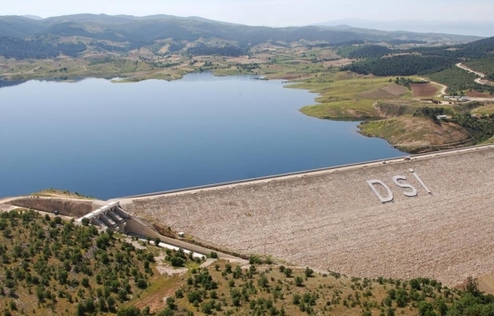 Manisa Kırkağaç Belediyesi’nde arsa satışı tartışması!