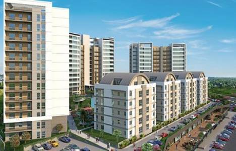 Seyran Şehir Kayabaşı ne zaman teslim?