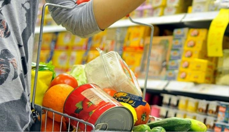 O bankadan bayram ettiren kampanya resmen açıklandı! Kartınıza 640 TL yatırılacak! Acilen göz atmak gerekiyor!