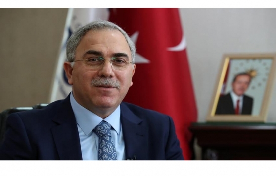 Fatih te göçmenler ev kiralayamıyor!