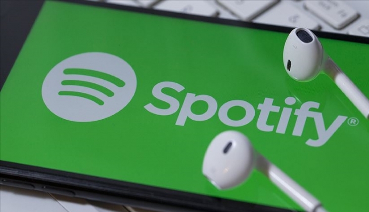 Spotify ücretlerine büyük zam geldi! 2023 Spotify aylık abone ücreti ne kadar oldu?