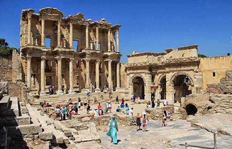 kartepe arıtma tesisi