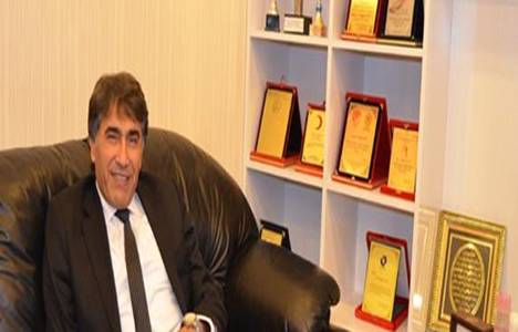 Kardemir'de yüzde 20 ücret artışı isteniyor!