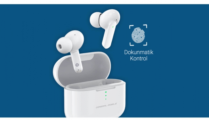 GMPods 2 Pro ne kadar? İşte 14 Mayıs 2022 fiyat listesi!