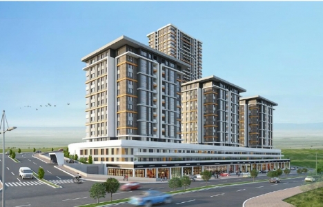 Akyapı-Eşbah Ispartakule projesinin detayları belli oldu!