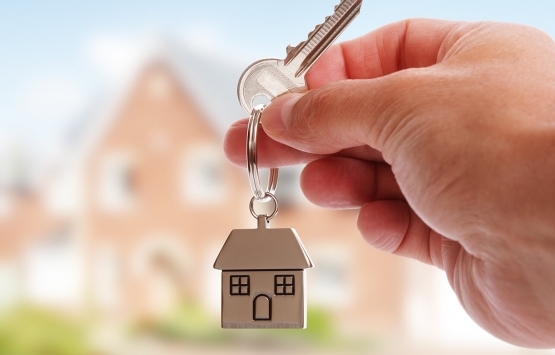 İnternetten ev ararken bunlara dikkat!