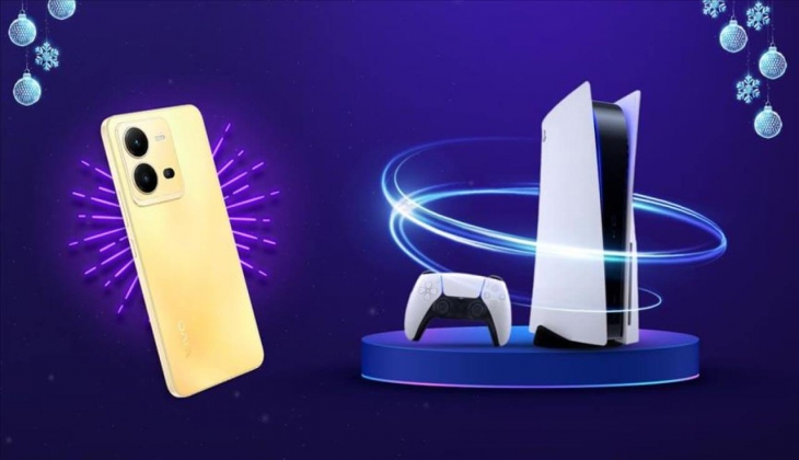 FIFA Dünya Kupası resmi akıllı telefonu olmuştu! Vivo V25 Kaç TL? 30 Aralık 2022 Fiyat Listesi