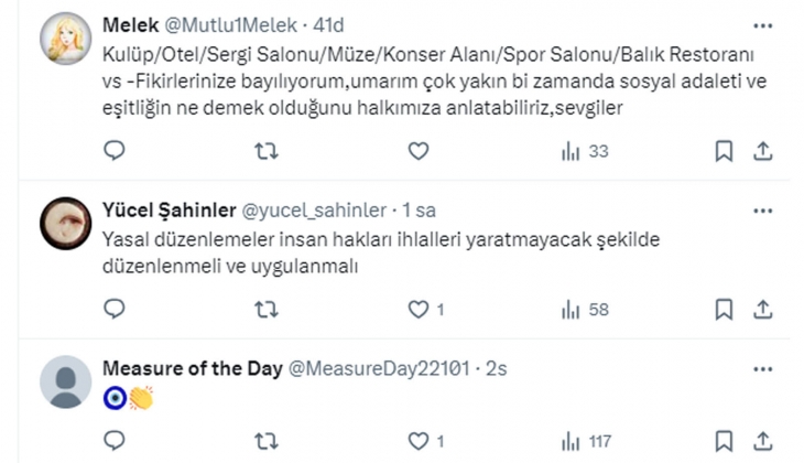 İstanbul Boğazı ndaki tüm yalılar kamulaştırılmalı ve halka açılmalı!