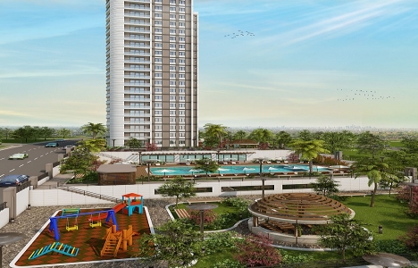 Cuento İstanbul görselleri!