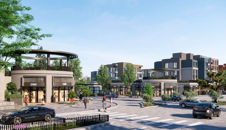 THY - Emlak Konut GYO Yenişehir Evleri fiyatları nasıl belirlendi? Konut fiyatları gözden geçirilmeli önerisi!