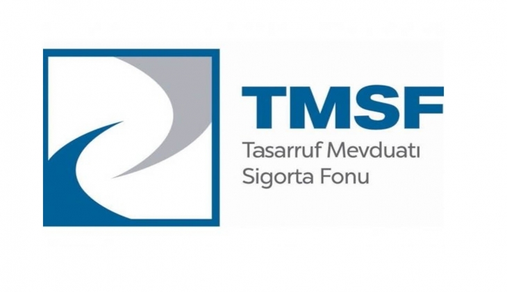 TMSF, ALB İnşaat ve Ak-Süt Tarım ı satışa sunuyor! Fiyatı dudak uçuklattı!