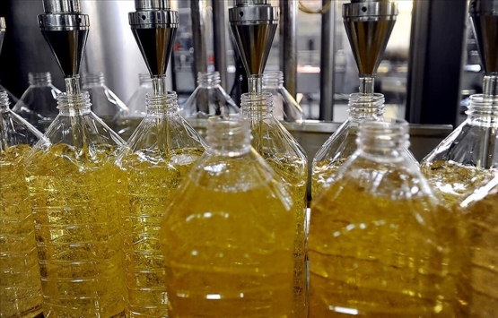 Ayçiçek yağı hangi markette kaç lira? İşte Migros ve a101 Ayçiçek yağı fiyat listesi!