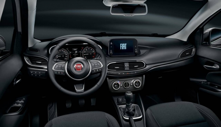 Fiat Egea’dan dev fırsat! İşte 26 Eylül 2022 fiyat listesi…