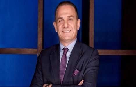 Gayrimenkul fiyatları ucuzlayacak mı?