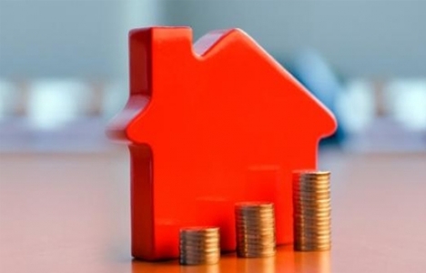 Evin emlak vergisi değeri nasıl belirlenir?