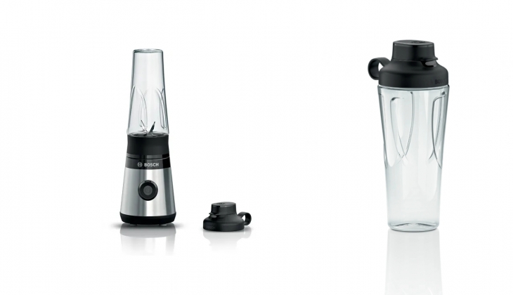 Bosch Blender VitaPower Serie kaç TL? Özellikleri neler? 19 Şubat 2023 fiyat listesi