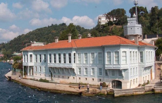 İstanbul Boğazı ndaki 16 muhteşem yalı!