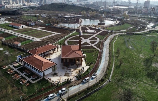 Esenler Belediyesi gayrimenkullerini sattı mı?