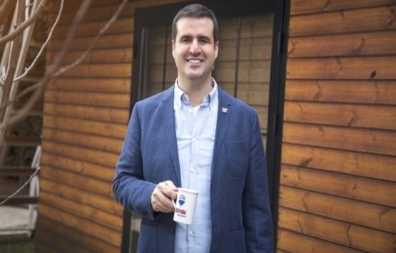 Kentsel dönüşümle yüksek kira getirisi fırsatı!