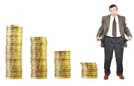 Borca batık mirasın reddi nasıl yapılır?