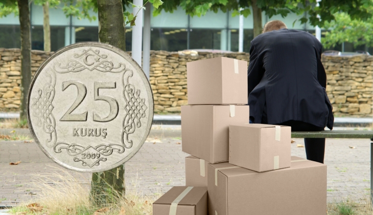 22 kuruş yüzünden kiracıyı tahliye ettiler! Şok mahkeme kararıyla 1 milyonluk maliyet ortaya çıktı! Kiracılar için uyarı