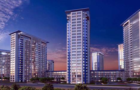 Halkalı Tema Park görselleri!