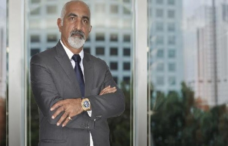 Yıldırım Holding'in acı günü! Mehmet Yıldırım vefat etti!